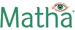 Matha Ayurveda Eye Hospital